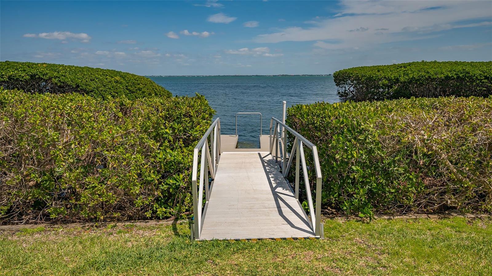 2110 HARBOURSIDE DR #523 — photo 42