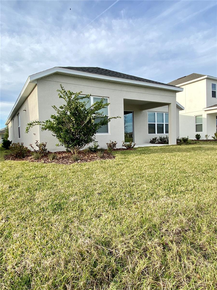 33879 ASTORIA CIR — photo 49