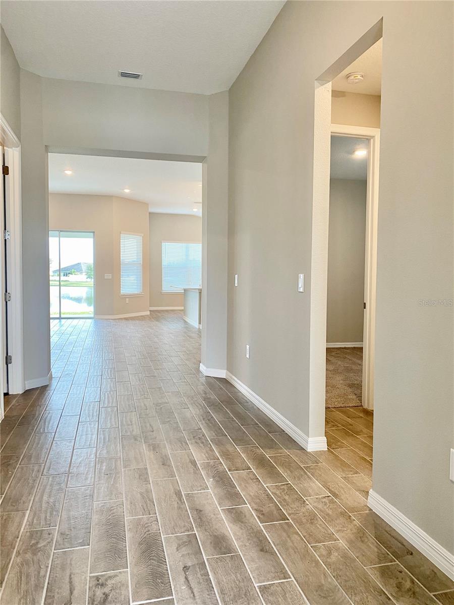 33879 ASTORIA CIR — photo 13