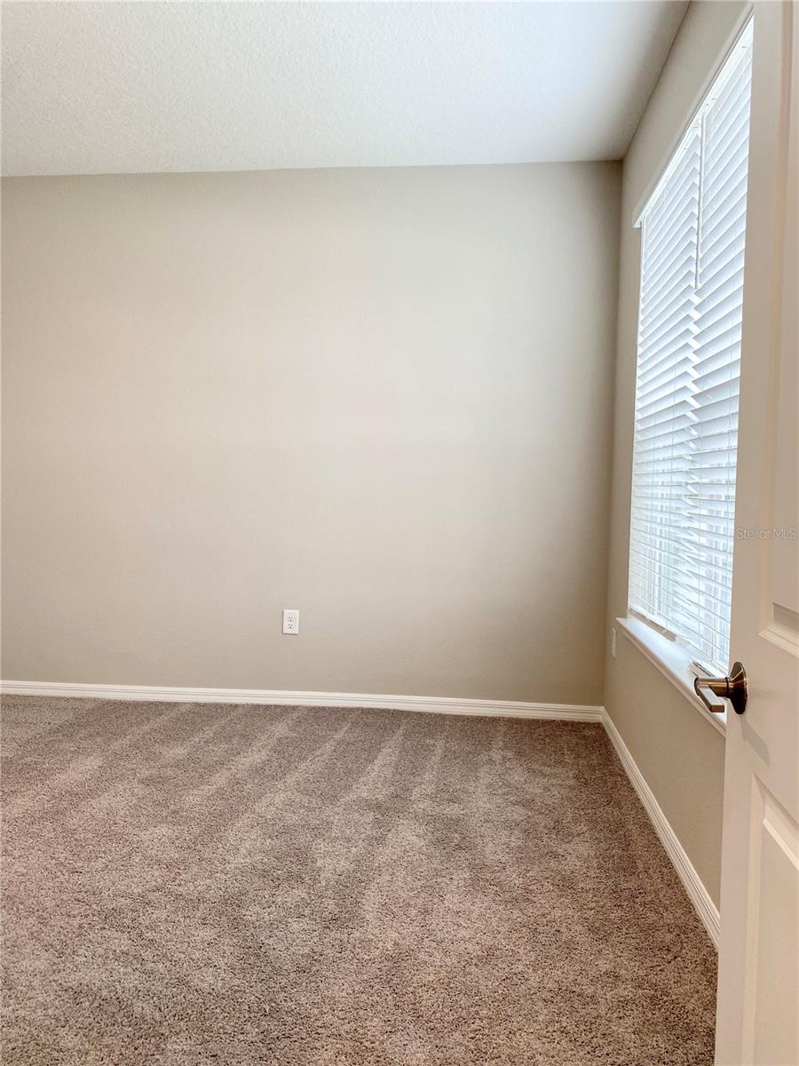 33879 ASTORIA CIR — photo 43