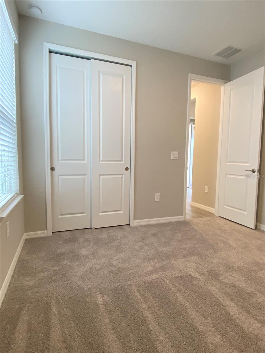33879 ASTORIA CIR — photo 23