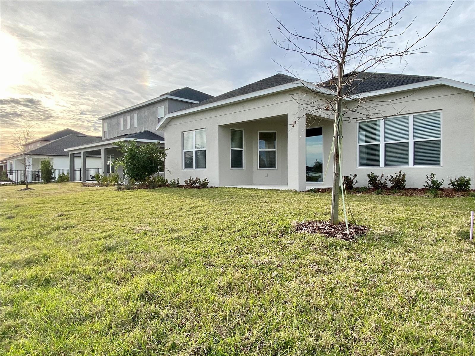 33879 ASTORIA CIR — photo 48