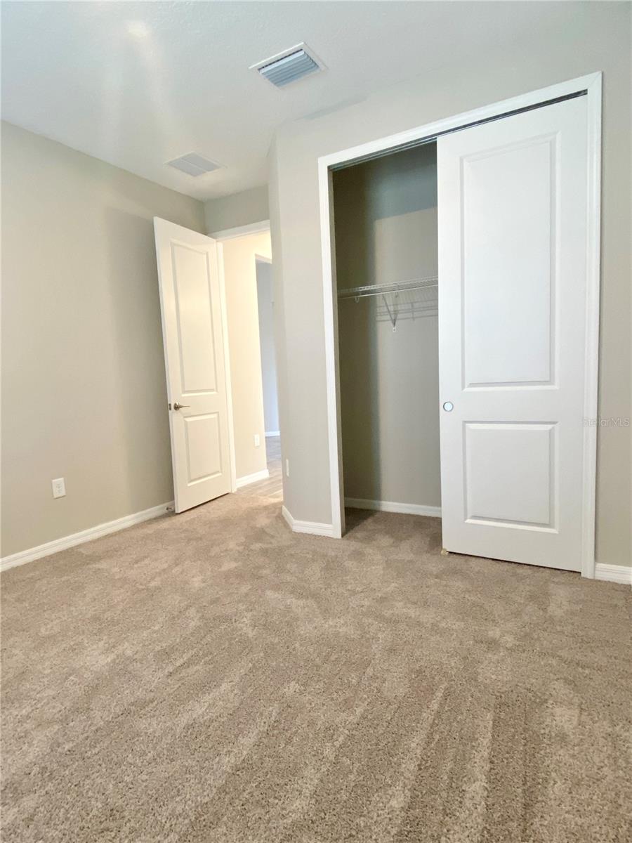 33879 ASTORIA CIR — photo 21