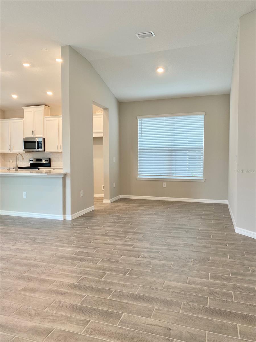 33879 ASTORIA CIR — photo 27