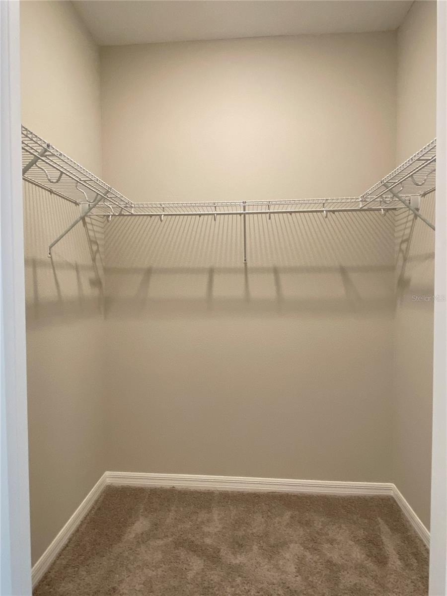 33879 ASTORIA CIR — photo 34
