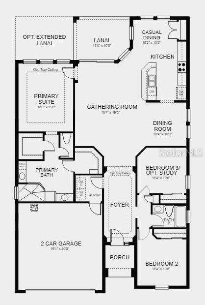 33879 ASTORIA CIR — photo 68