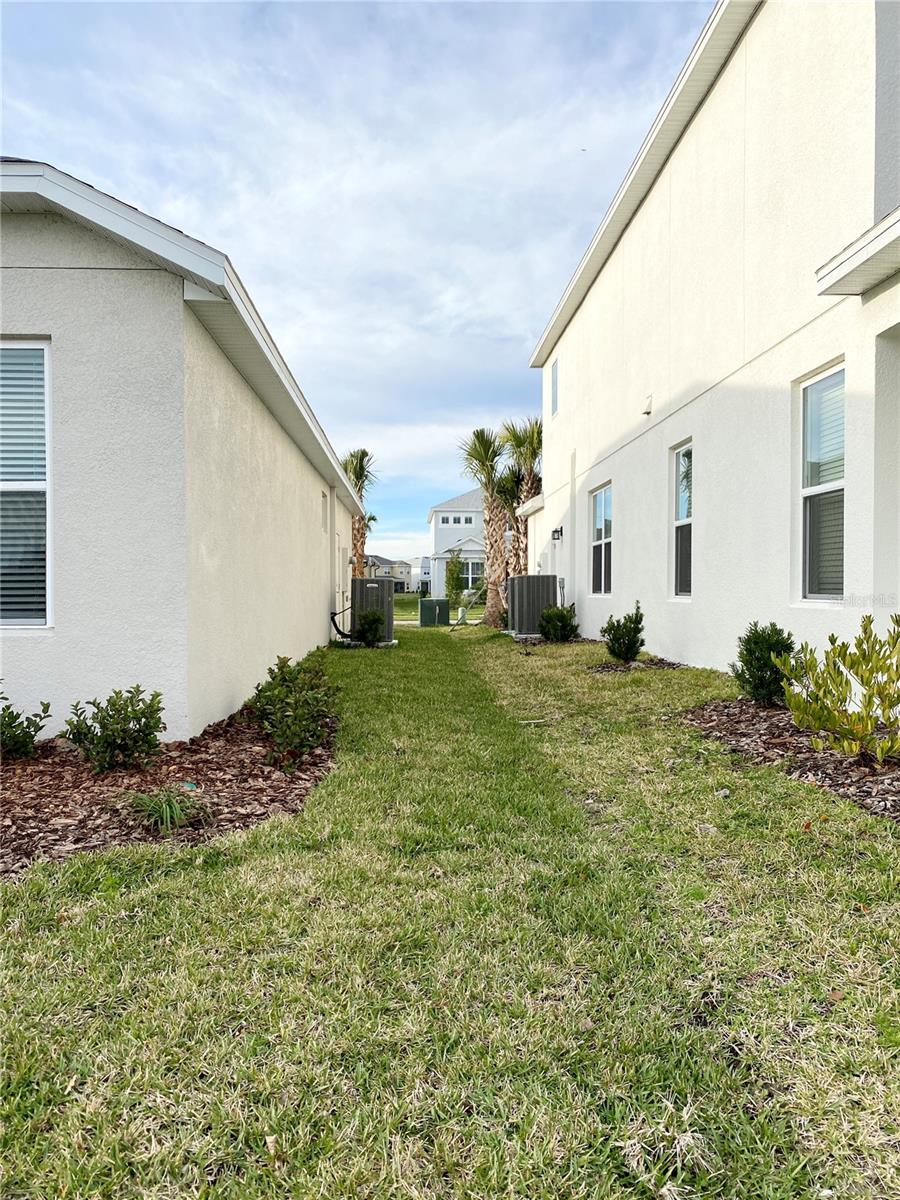 33879 ASTORIA CIR — photo 51