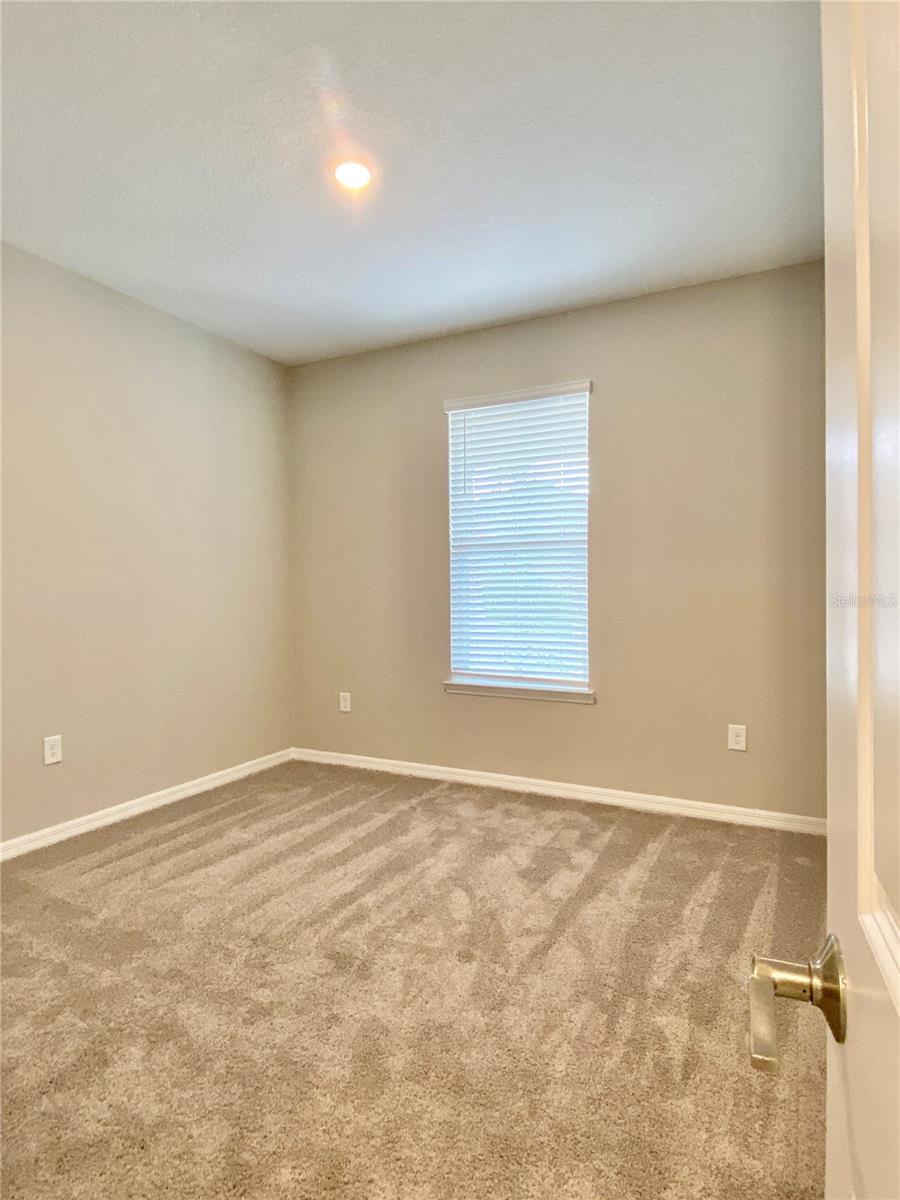33879 ASTORIA CIR — photo 24