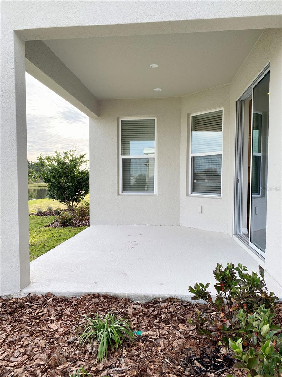 33879 ASTORIA CIR — photo 53