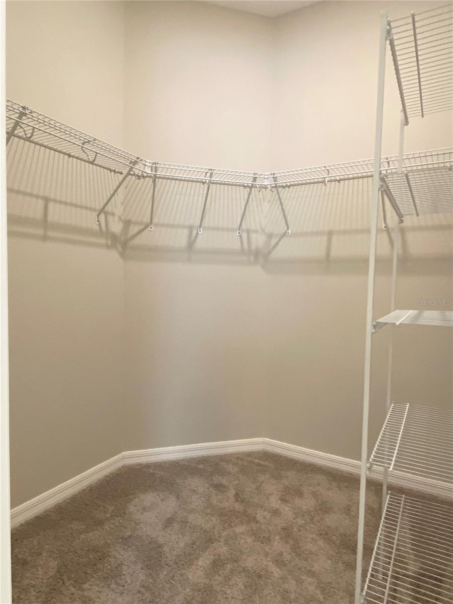 33879 ASTORIA CIR — photo 35