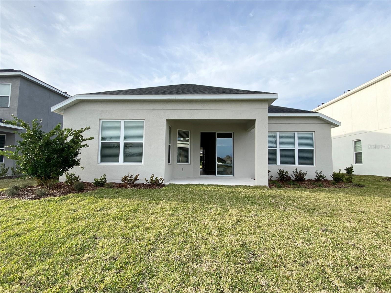 33879 ASTORIA CIR — photo 52