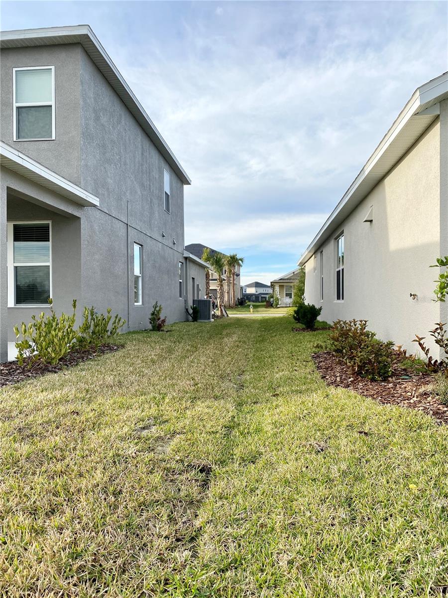 33879 ASTORIA CIR — photo 50