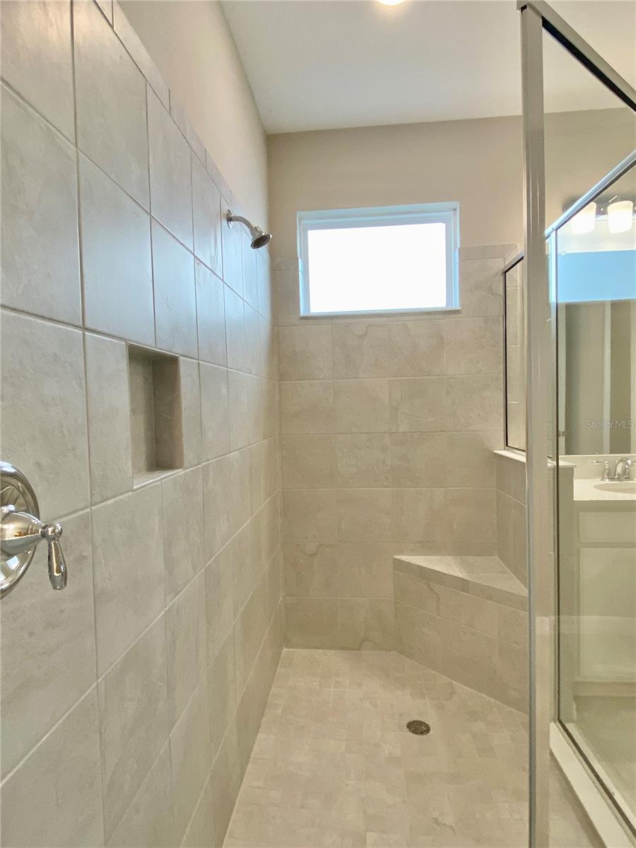 33879 ASTORIA CIR — photo 38