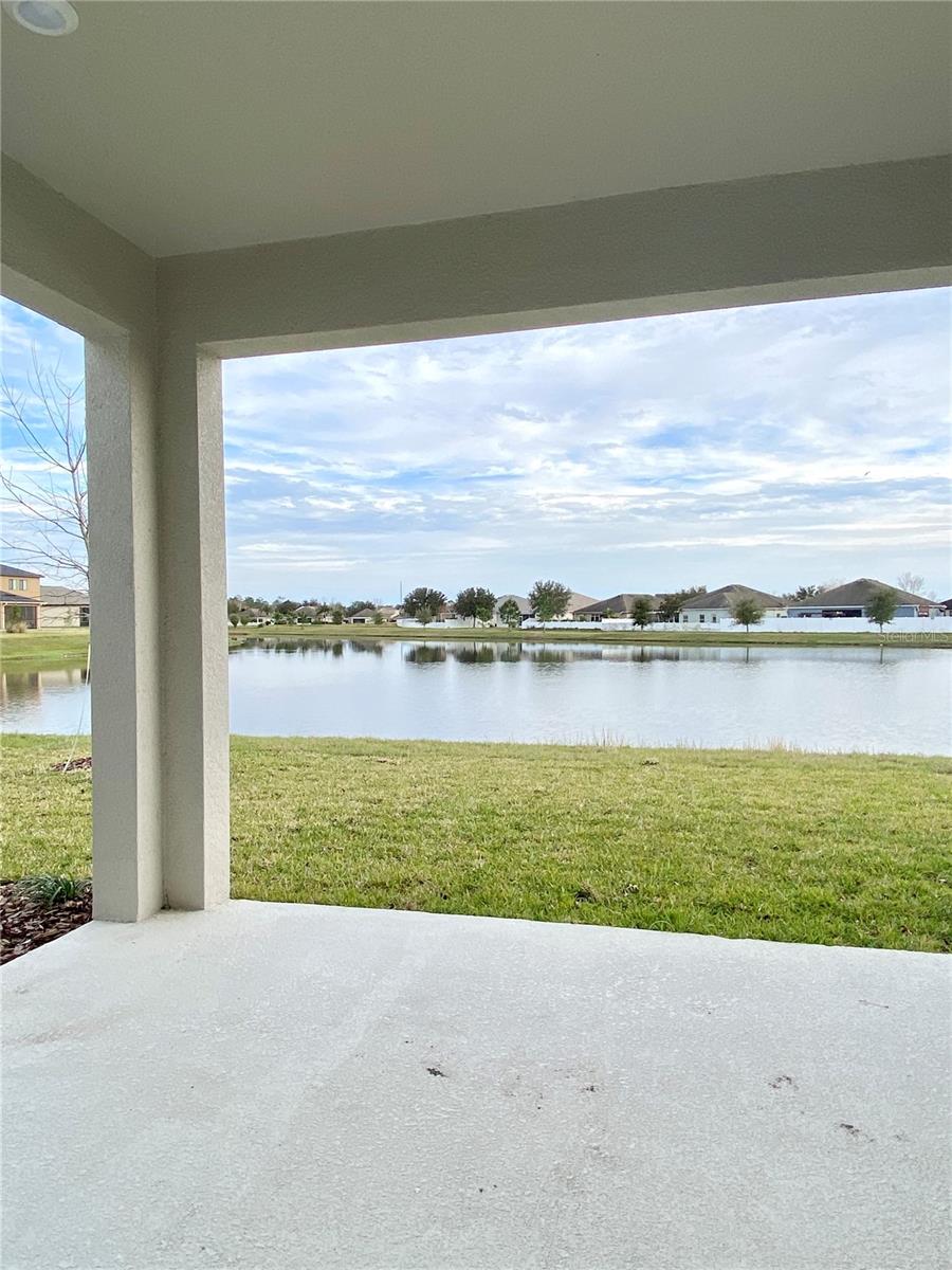 33879 ASTORIA CIR — photo 55