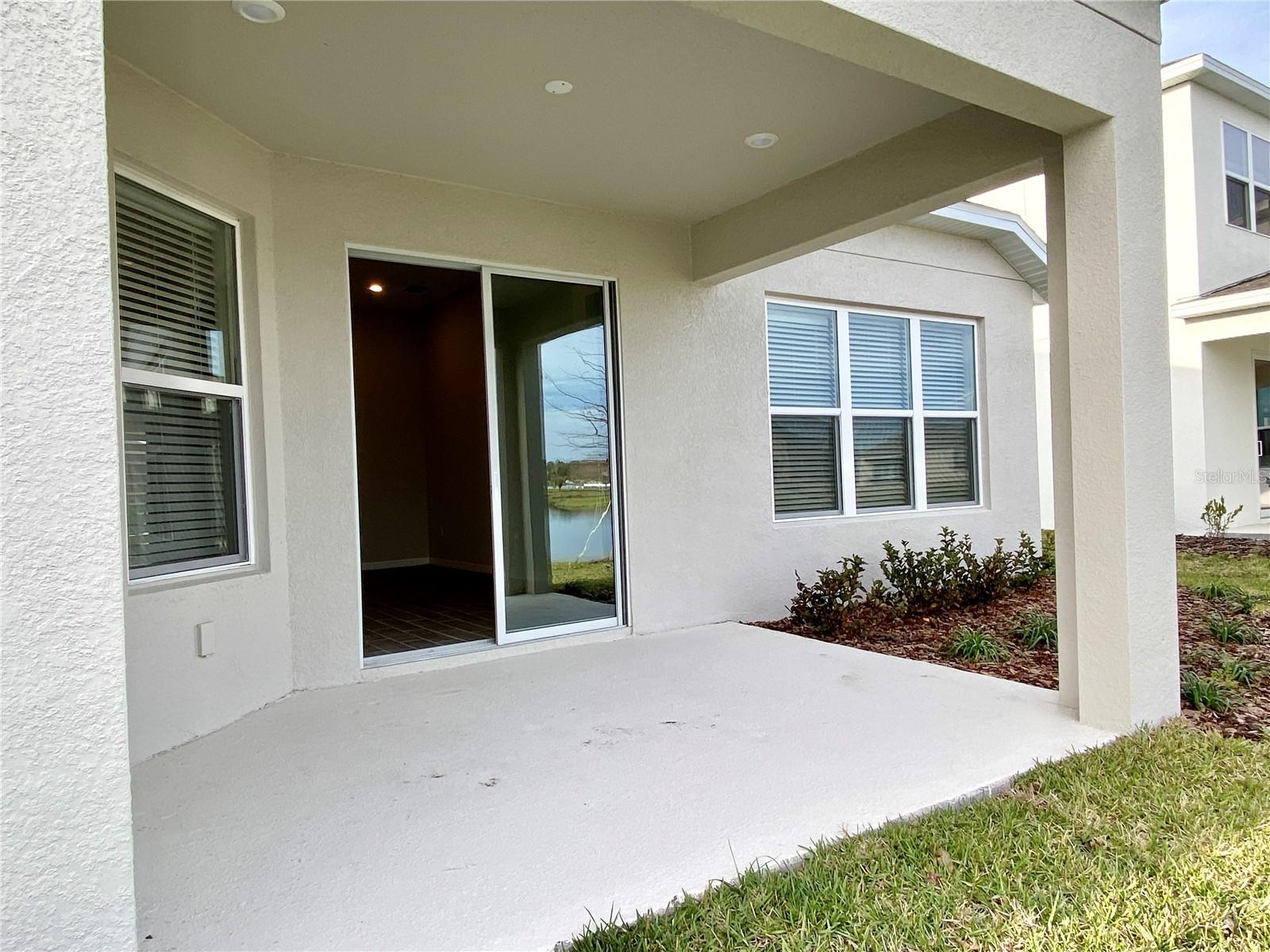 33879 ASTORIA CIR — photo 54