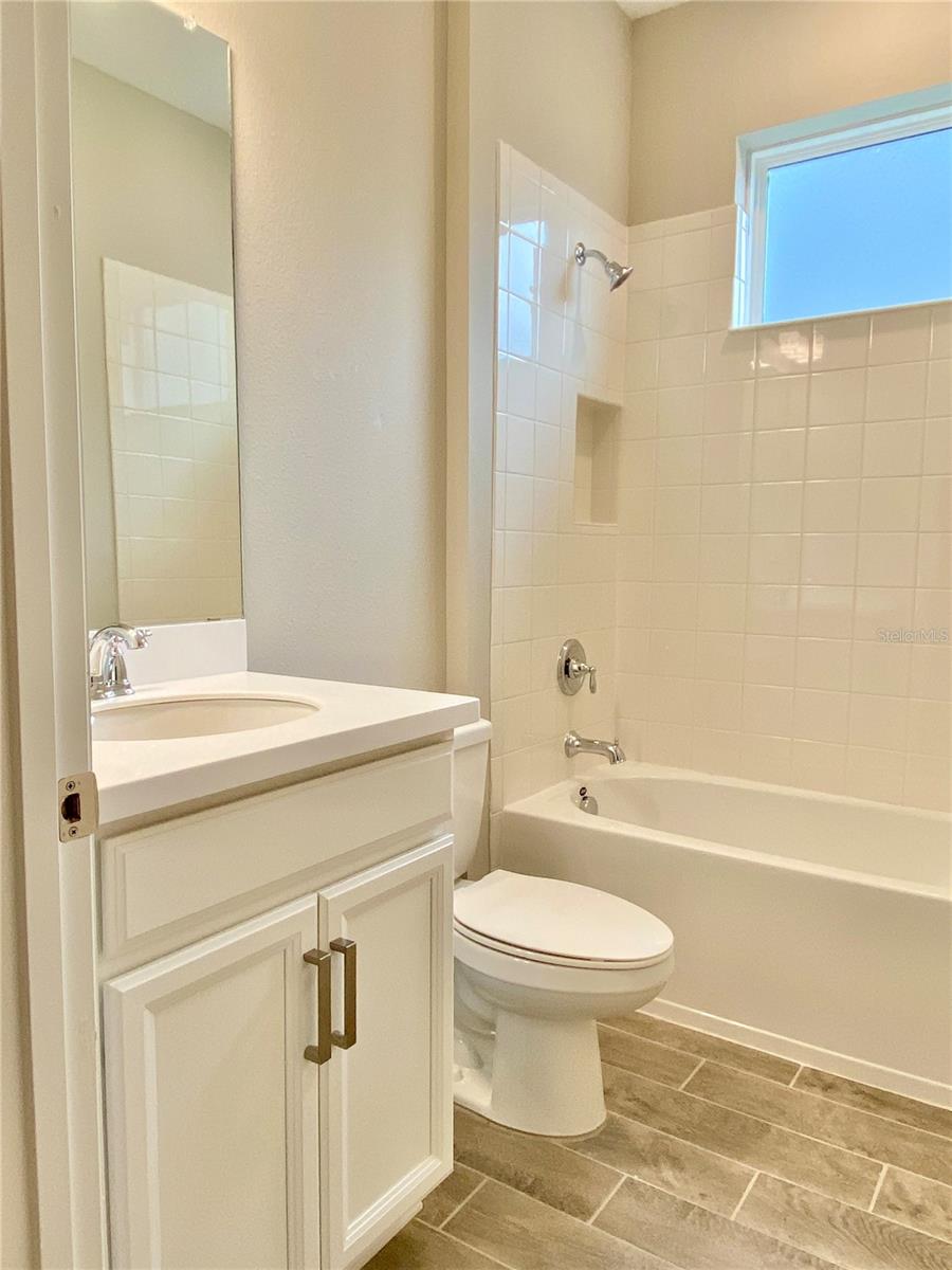 33879 ASTORIA CIR — photo 19