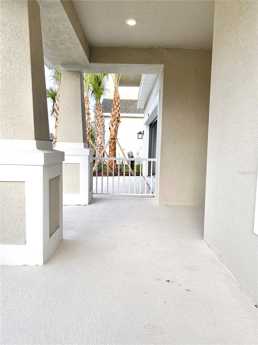33879 ASTORIA CIR — photo 61
