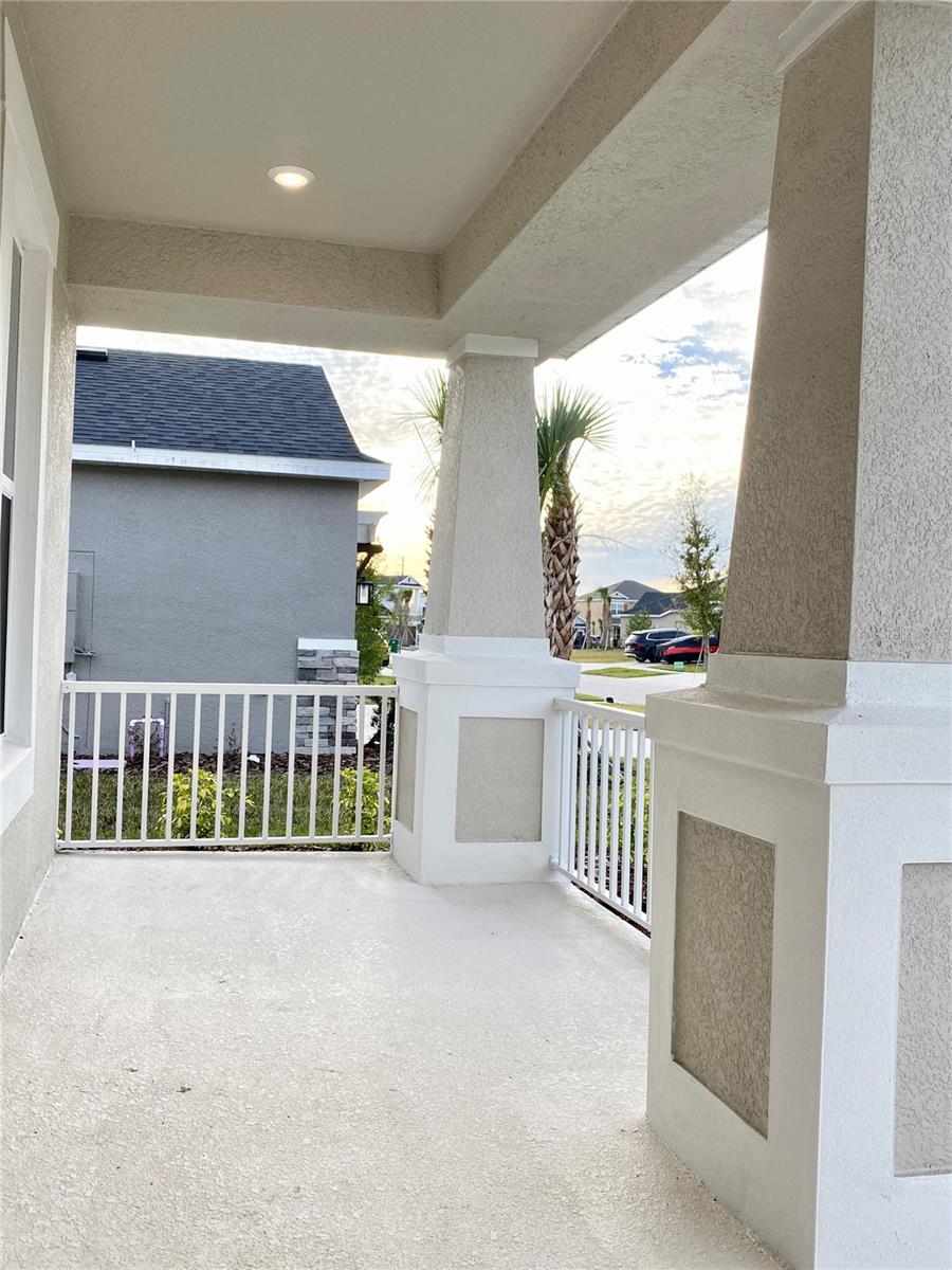 33879 ASTORIA CIR — photo 62