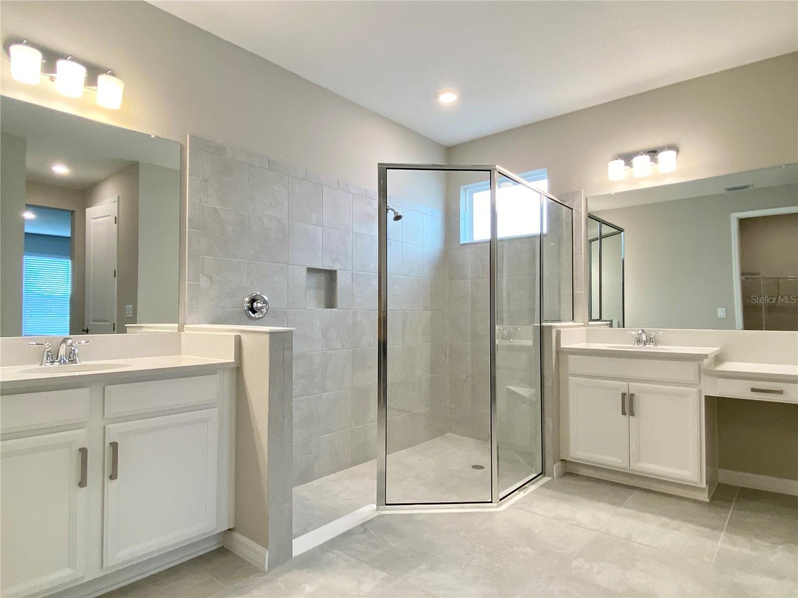 33879 ASTORIA CIR — photo 37