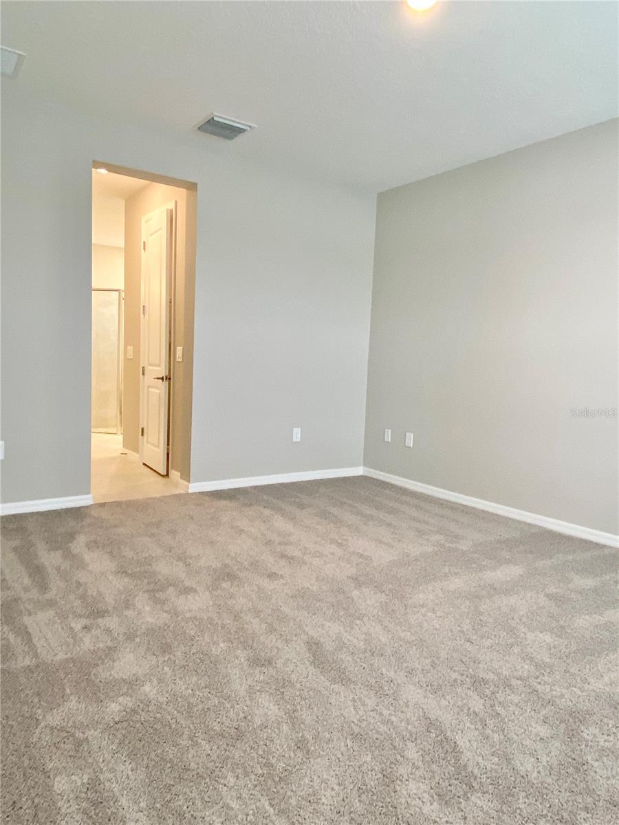 33879 ASTORIA CIR — photo 30