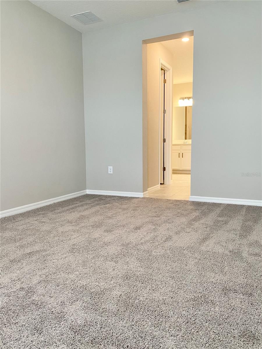 33879 ASTORIA CIR — photo 32