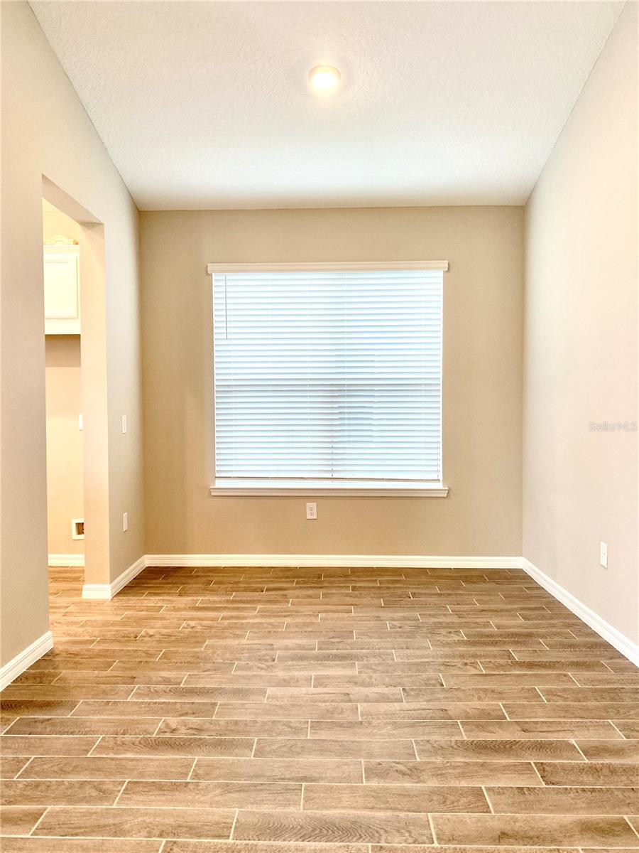 33879 ASTORIA CIR — photo 16