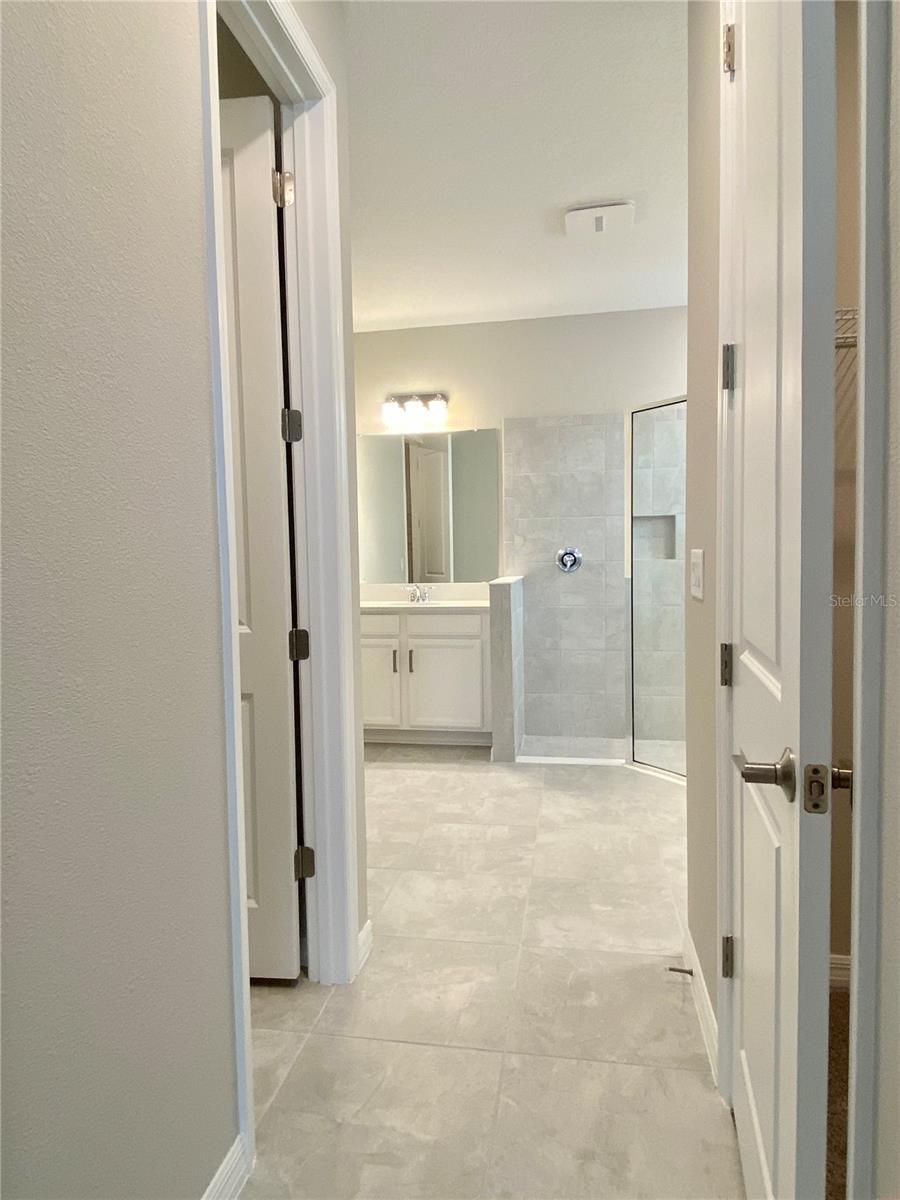 33879 ASTORIA CIR — photo 33