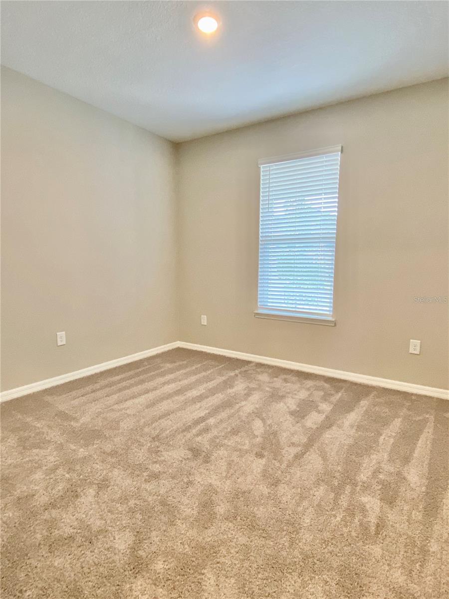33879 ASTORIA CIR — photo 20
