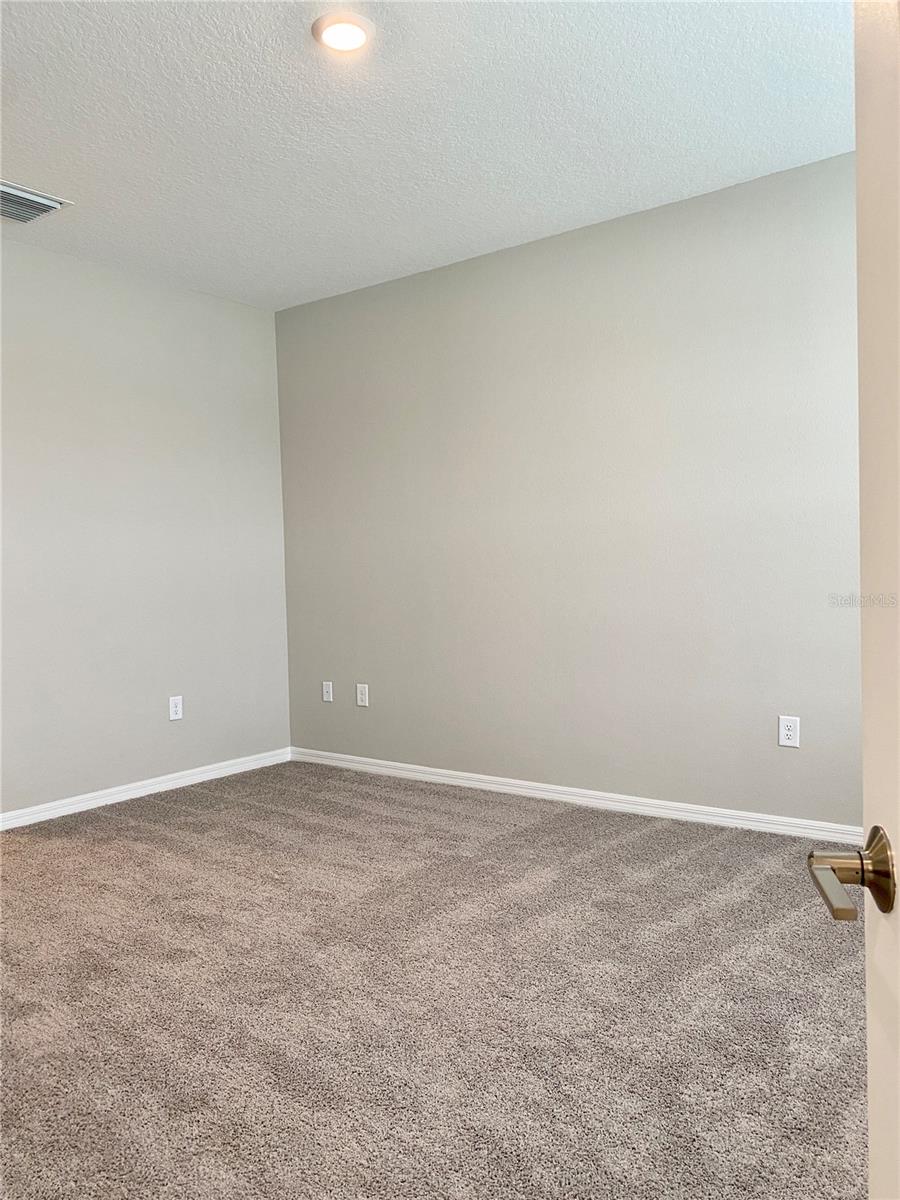 33879 ASTORIA CIR — photo 44