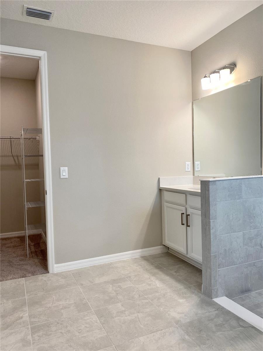 33879 ASTORIA CIR — photo 39