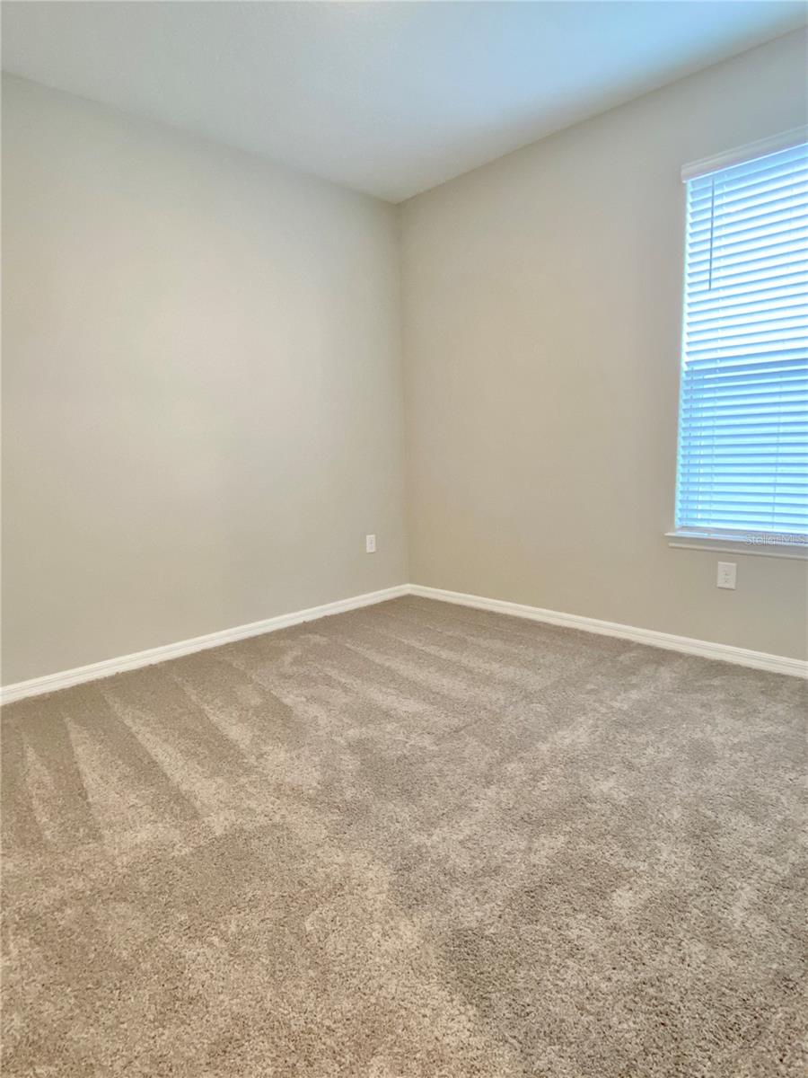 33879 ASTORIA CIR — photo 22