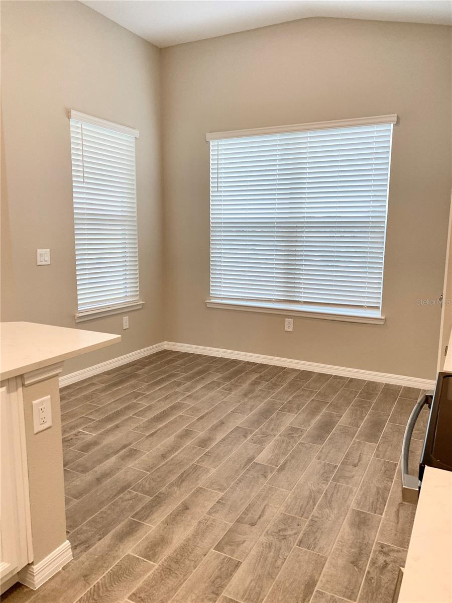 33879 ASTORIA CIR — photo 12