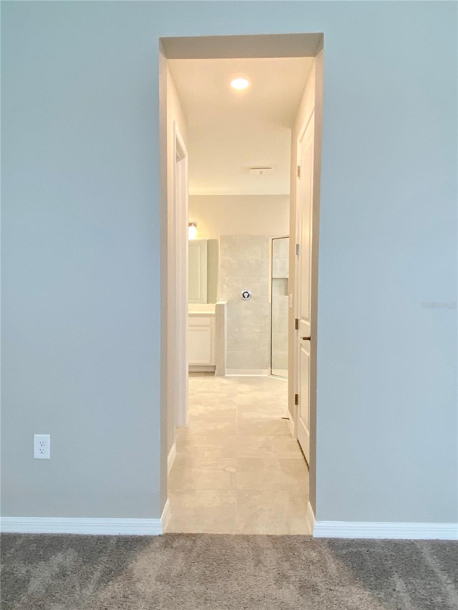 33879 ASTORIA CIR — photo 41