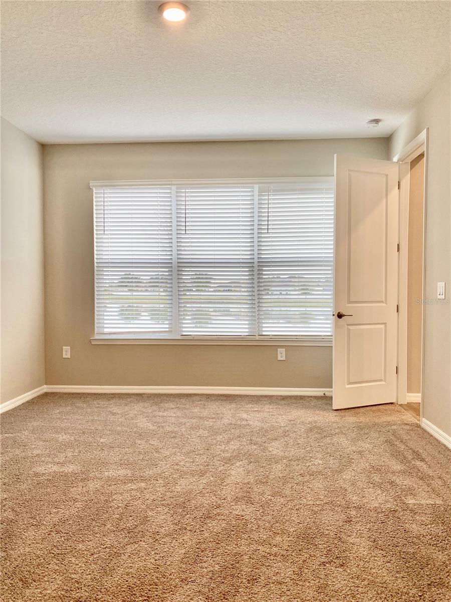 33879 ASTORIA CIR — photo 45