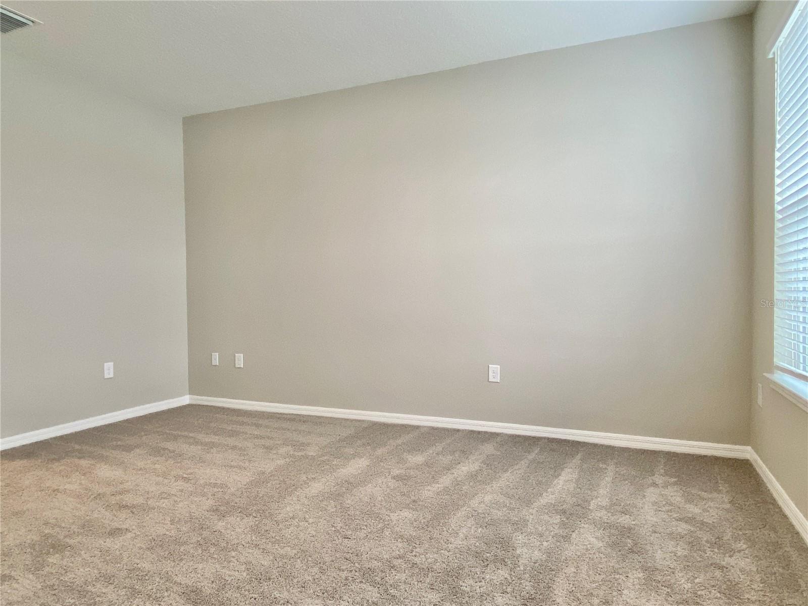 33879 ASTORIA CIR — photo 31
