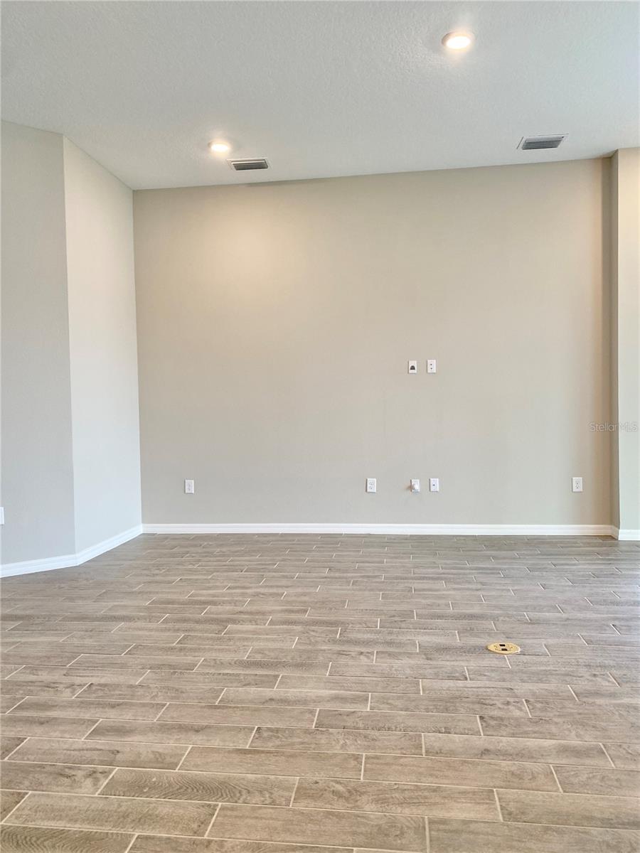 33879 ASTORIA CIR — photo 17