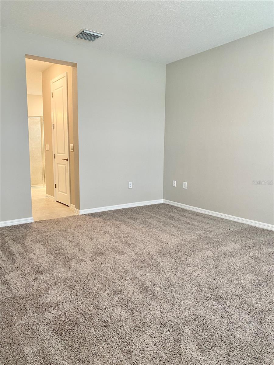33879 ASTORIA CIR — photo 42