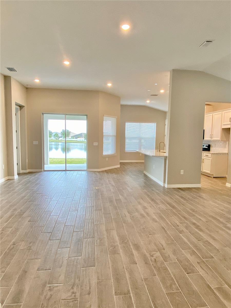 33879 ASTORIA CIR — photo 14