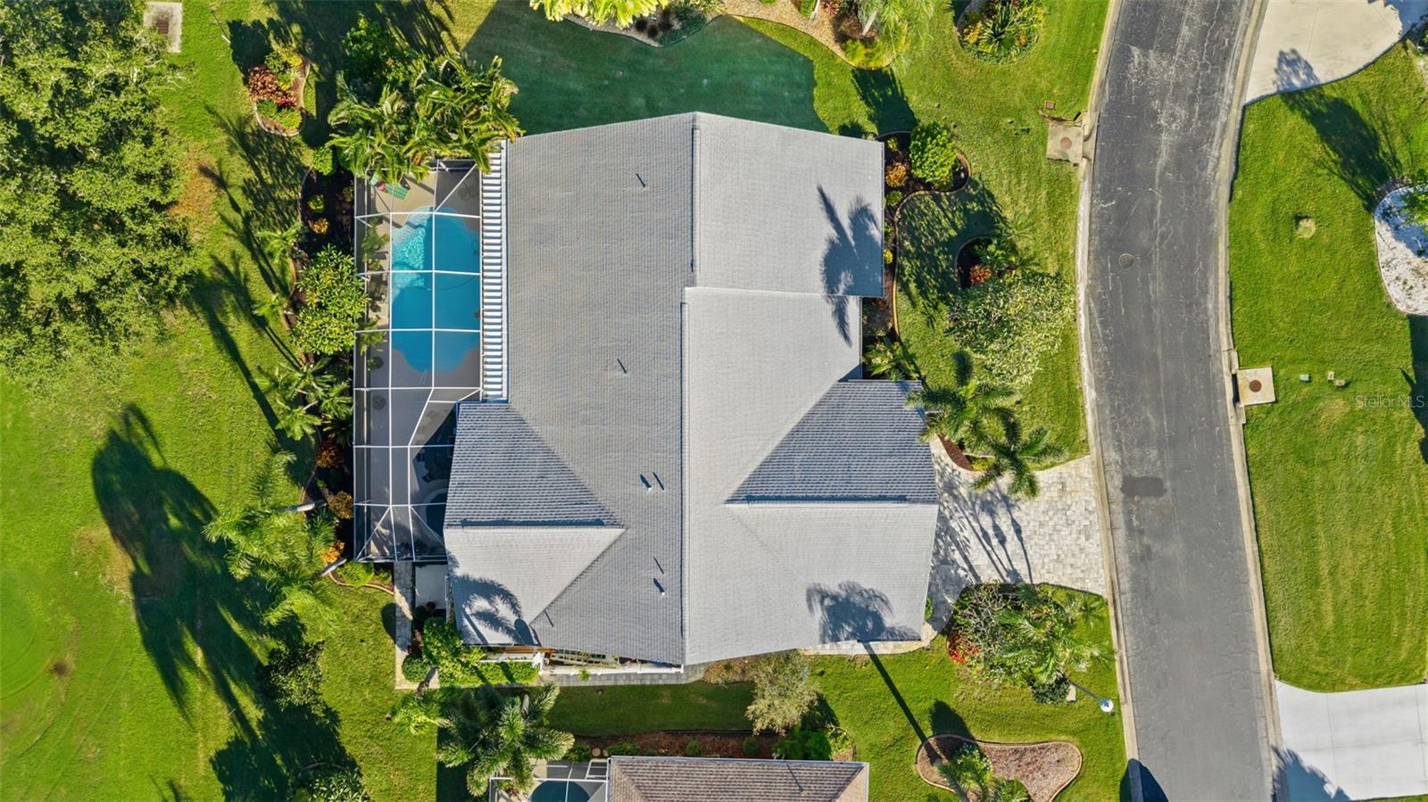 966 N DORAL LN — photo 57
