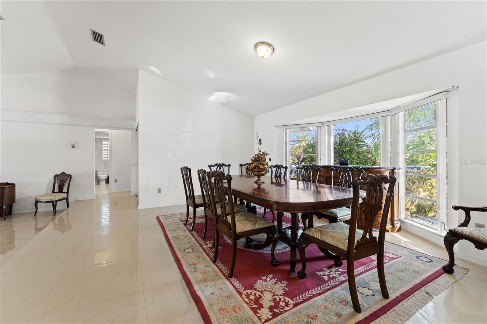 966 N DORAL LN — photo 10