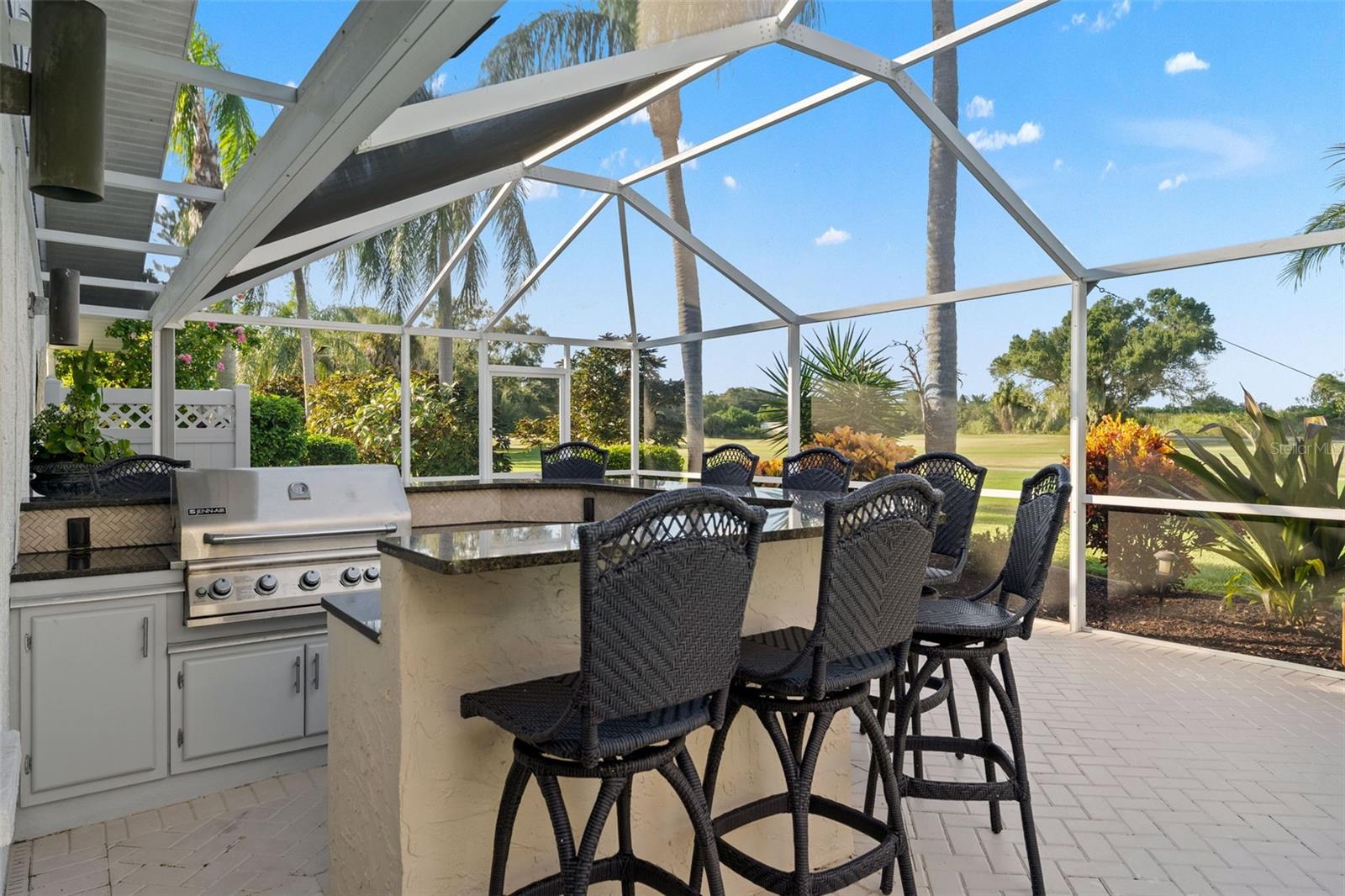 966 N DORAL LN — photo 53