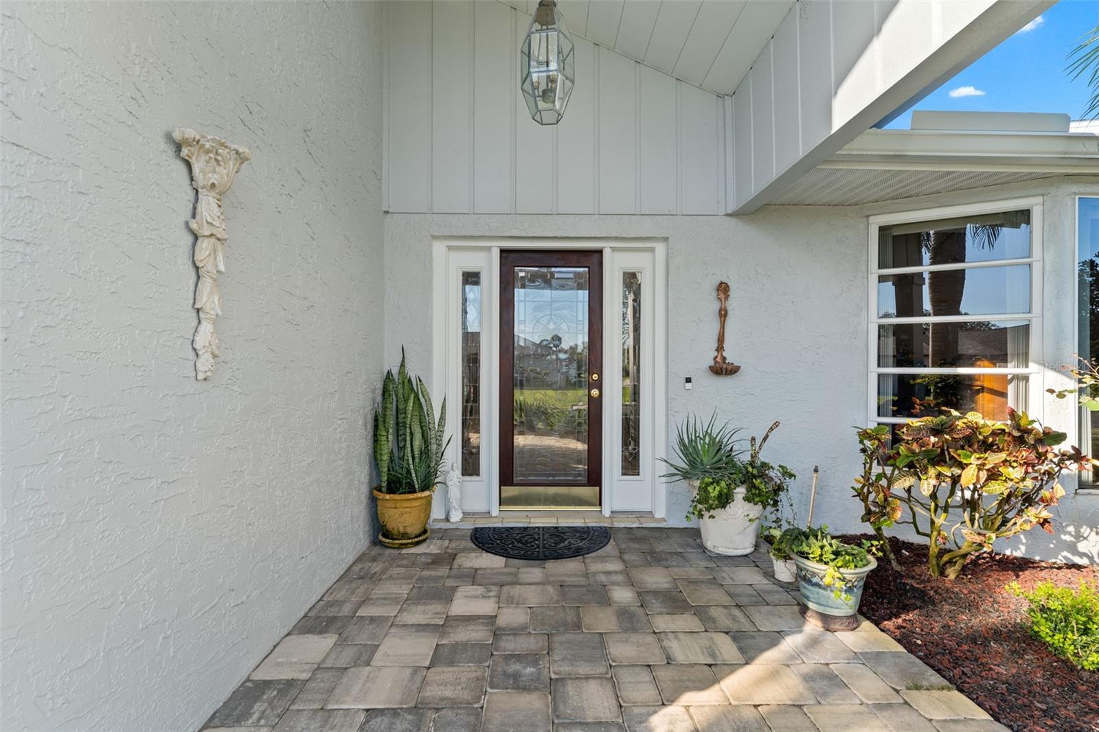 966 N DORAL LN — photo 7