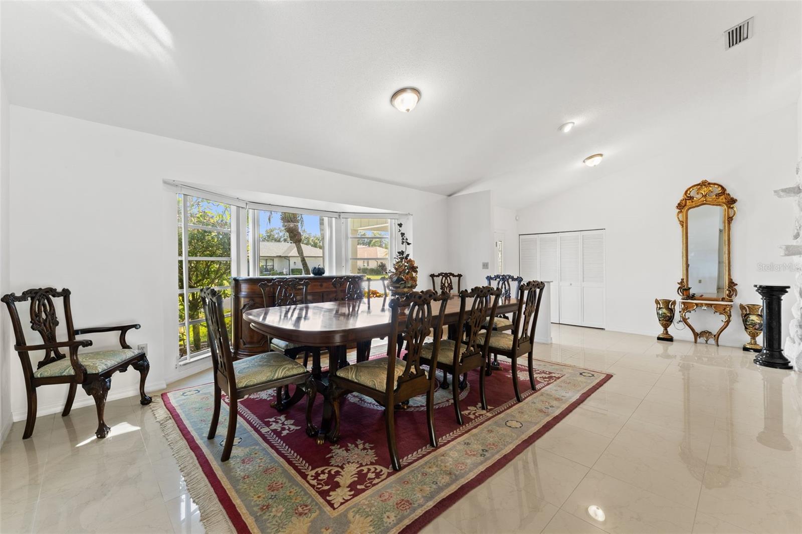 966 N DORAL LN — photo 11