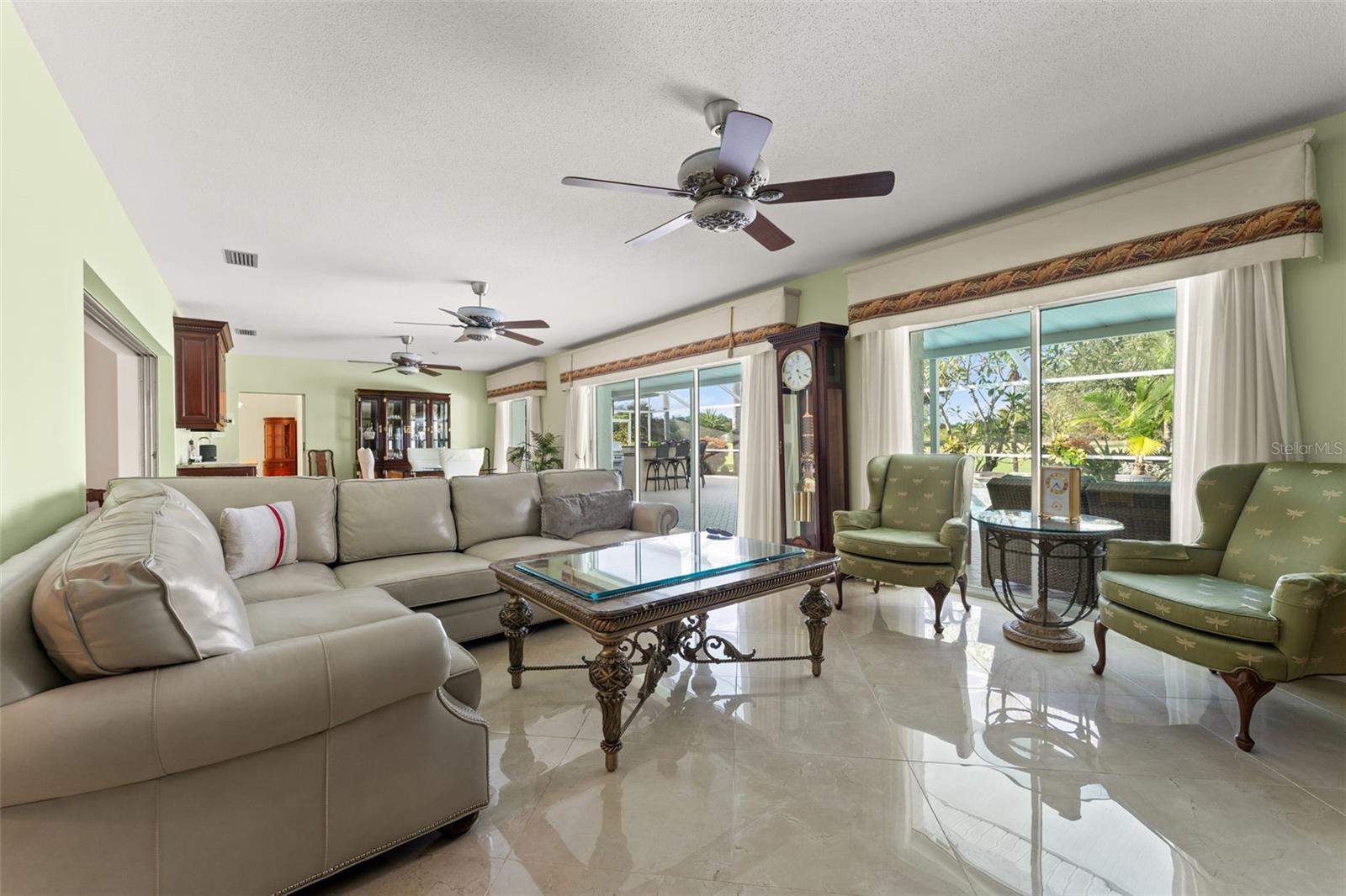 966 N DORAL LN — photo 30