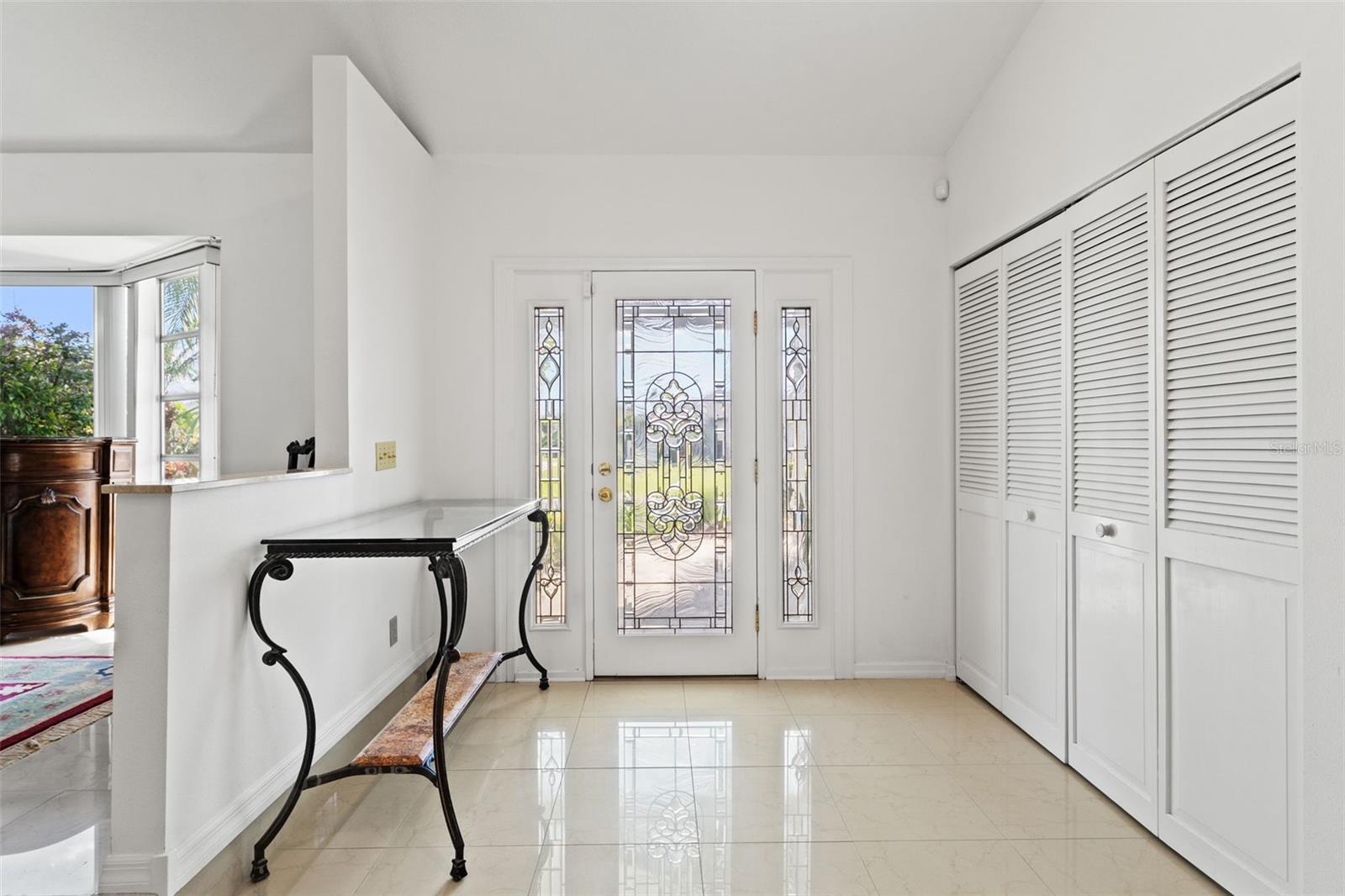 966 N DORAL LN — photo 8