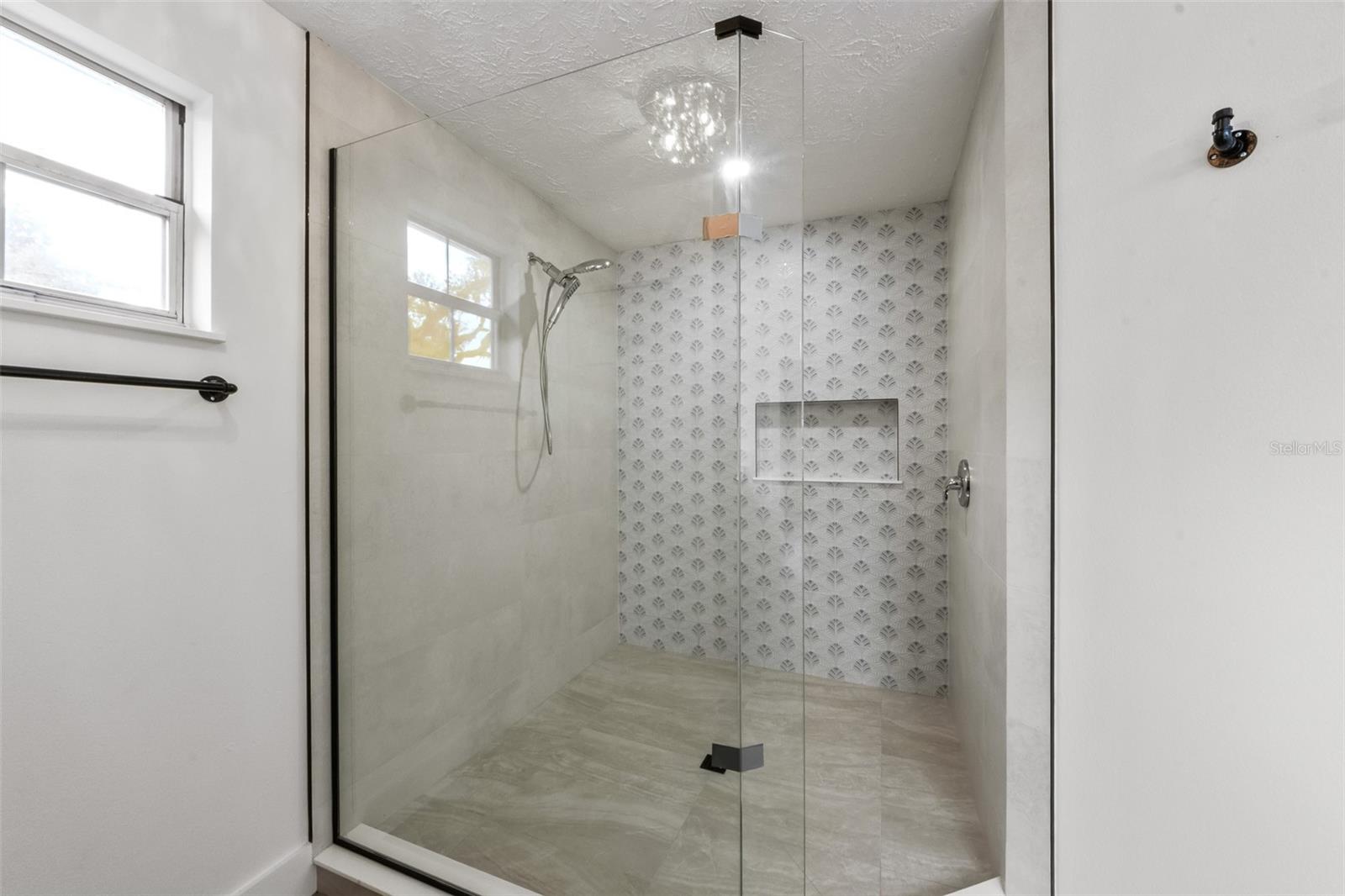 3705 65TH ST E — photo 37