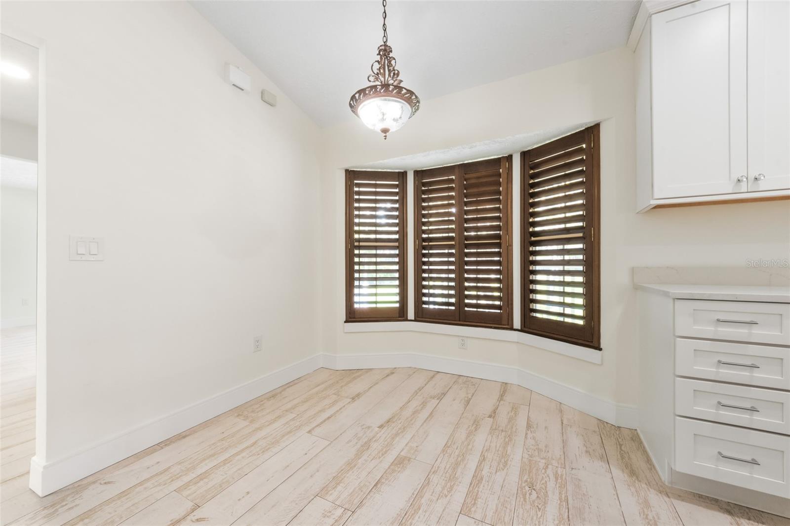 3705 65TH ST E — photo 22