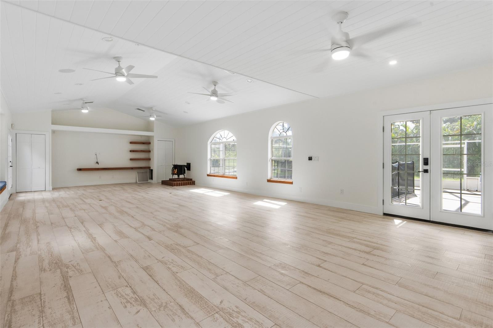 3705 65TH ST E — photo 12