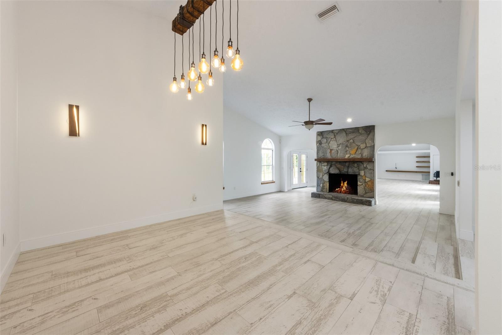 3705 65TH ST E — photo 8
