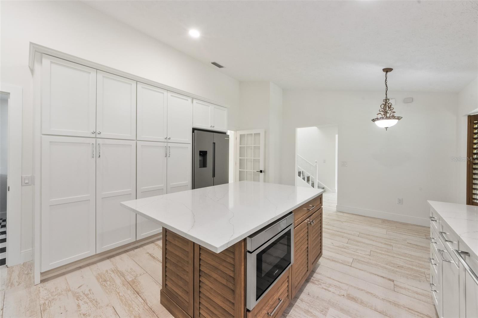 3705 65TH ST E — photo 19